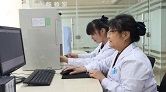 九江白癜風醫院